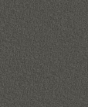 Schwarze Tapete Fischhautoptik Casadeco 82289528