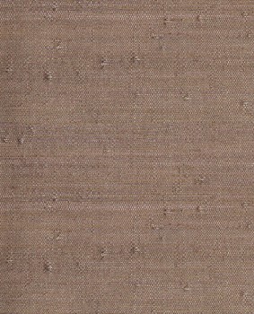 Natur Motive Papiertapete rosa Natural Wallcoverings 3 Eijffinger 303543