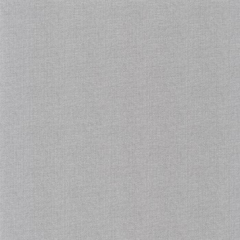 woven thread look gray non-woven wallpaper Caselio - Moonlight 2 Texdecor MLGT101569354