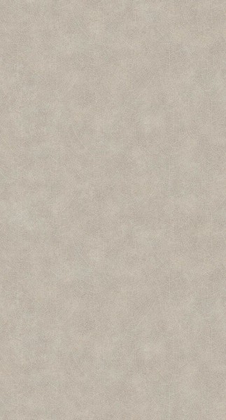 Leaf surface taupe gold shimmer woods 26211204