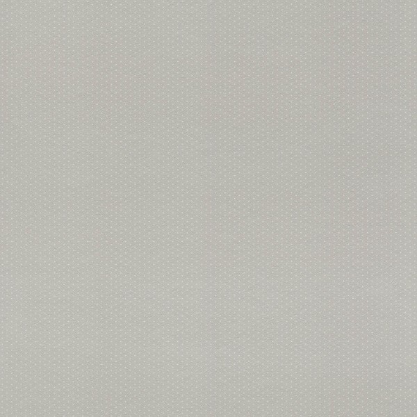 Grafisches Muster Tapete weiß Petite Fleur 5 Rasch Textil 288840