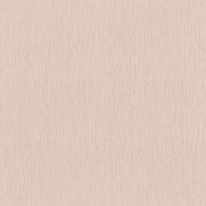 【rasch】壁紙　570830 (Trianon XIII) Wallpaper 570830 Trianon 13 Rasch | Wallcover