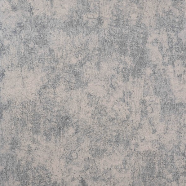 Fine shimmering pattern non-woven wallpaper gray Julie Feels Home Hohenberger 26952-HTM