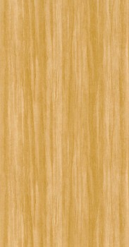Tapete gelb-Glanz Holzoptik Woods 85982323