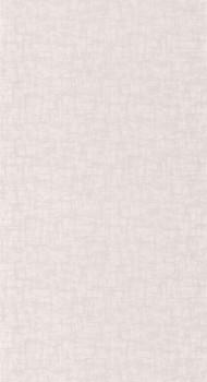Putzoptik Beige Tapete Casadeco - 1930 Texdecor MNCT85751232