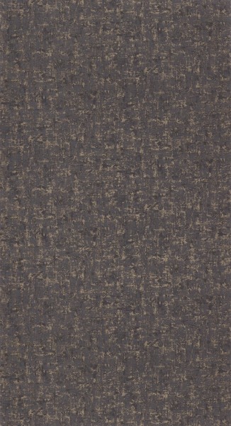 plaster structure dark gray wallpaper Casadeco - 1930 Texdecor MNCT85759408