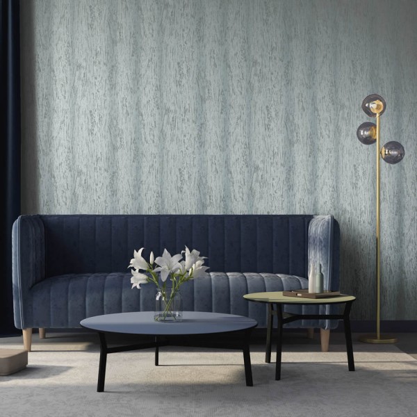 non-woven wallpaper beads light-reflecting texture Urban Classics Hohenberger 81250-HTM