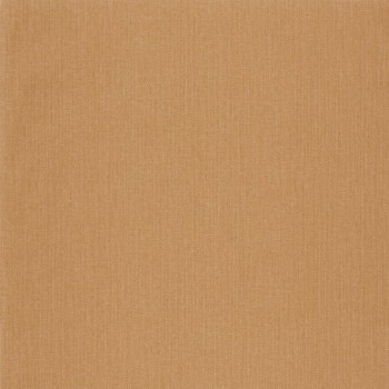 Fabric-like surface camel brown non-woven wallpaper Caselio - Moonlight 2 Texdecor MLGT101572490