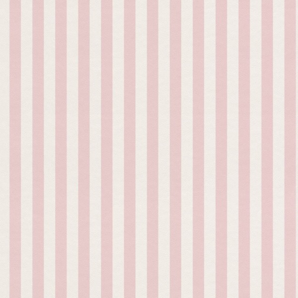 pink wallpaper vertical shapes Petite Fleur 5 Rasch Textil 289045