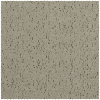Ziegelsteinoptik braun Dekostoff Sanderson Harlequin - Colour 1 HOT04411