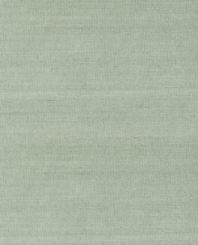 Schilfoptik Pastell grün Papiertapete Natural Wallcoverings 3 Eijffinger 303517