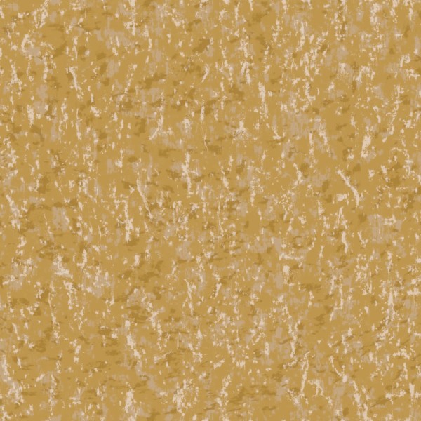 Tupfer Tapete gelb Texdecor JDSP85222411