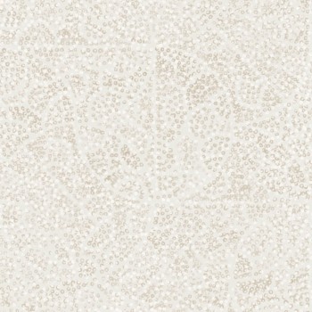 Mandalamuster Kastanie Tapete Texdecor JDSP85211306