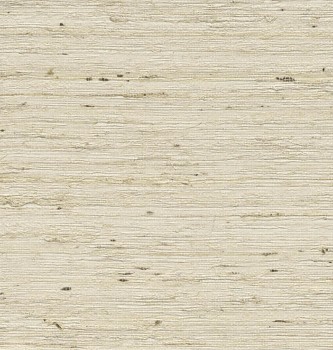 Beige Tapete gewebte Textiloptik Vista 6 Rasch Textil 215303