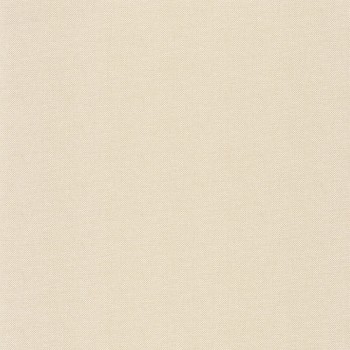 textile-like surface beige non-woven wallpaper Caselio - Moonlight 2 Texdecor MLGT101570026