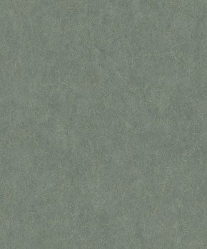 Uni Grün Vliestapete Texdecor JDSP84077414
