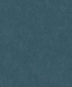 Uni Tapete grün Texdecor JDSP82387525