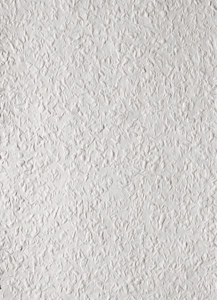 Erfurt Rauhfaser Tapete 52 grob kubisch 53 cm breit