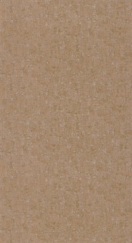 Vintage look wallpaper light brown Casadeco - 1930 Texdecor MNCT85751538