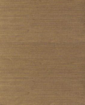 Braun taupe Papiertapete Schilfoptik Natural Wallcoverings 3 Eijffinger 303540