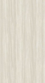 Holzoptik Tapete grau Schimmer Woods 85981111