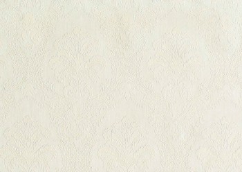 Beige Tapete Barockmuster Italian Style Essener 21776