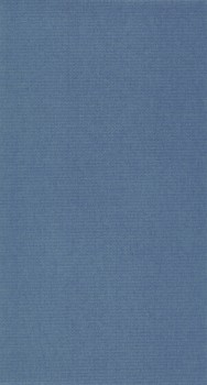 Blaue Vliestapete Color Tapeten Casadeco - Botanica Texdecor BOTA82076307