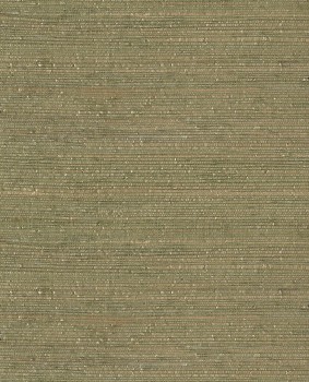Bambusoptik Pastell grün Papiertapete Natural Wallcoverings 3 Eijffinger 303507