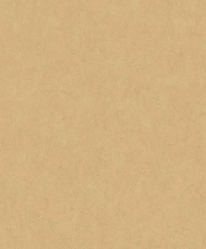 Uni Vliestapete beige Texdecor JDSP84071424