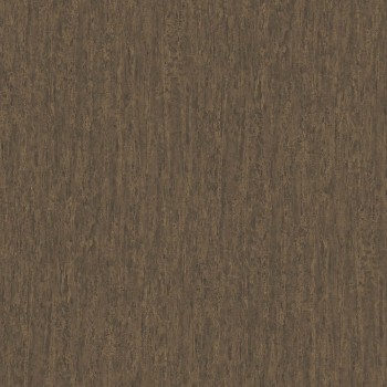 Muster Vliestapete schwarz Casadeco 83799515