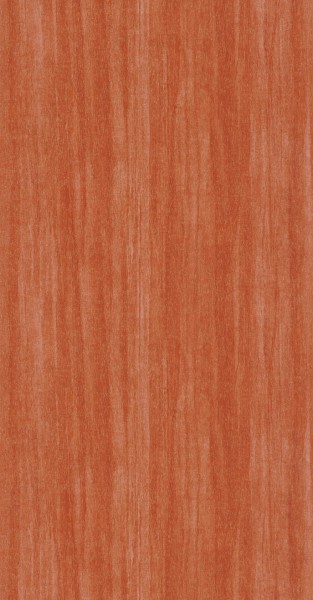 Tree bark wallpaper red glossy woods 85983431