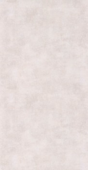 Tapete Holz beige Muster Woods 86010238