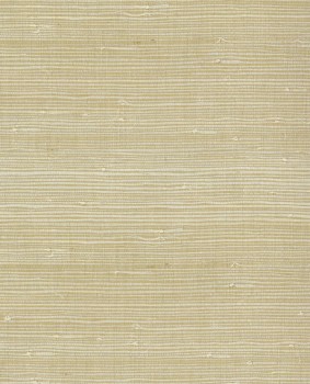 Natur Motive Papiertapete beige Natural Wallcoverings 3 Eijffinger 303560