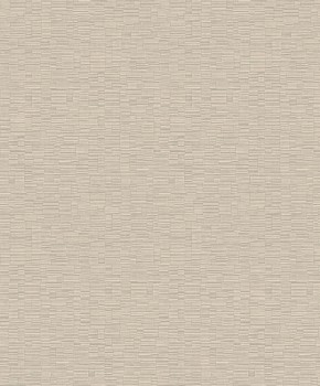 Tapete Kork Muster cream Delicacy 85371257