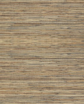 Bambusoptik Beige Papiertapete Natural Wallcoverings 3 Eijffinger 303558