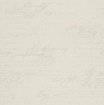 Rasch Florentine II 7-449549 Vliestapete beige Wohnzimmer