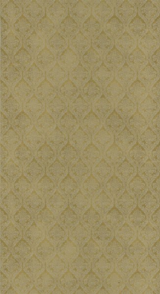 SALE 1 Rolle Texdecor 36-PGE80802537 Casadeco - Prague gold Tapete Ornamente