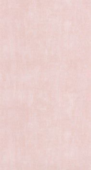 Unitapete rosa Delicacy 85414106
