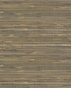 Sand beige Papiertapete Bambusoptik Natural Wallcoverings 3 Eijffinger 303556