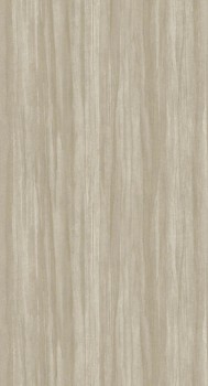 Holzmuster Tapete cream Woods 85981233