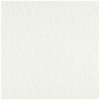soaring coral pattern beige furnishing fabric Sanderson Harlequin - Color 1 HTEF121000