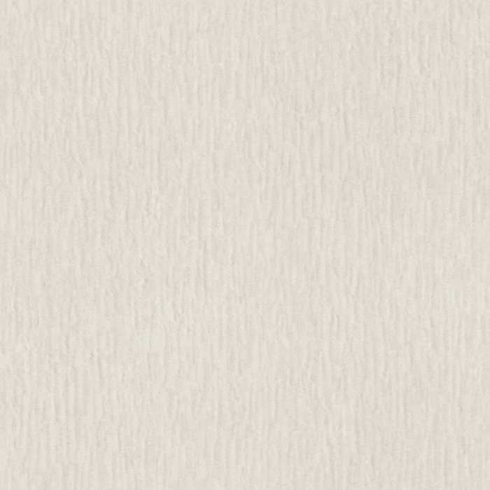 【rasch】壁紙　570830 (Trianon XIII) Wallpaper 570830 Trianon 13 Rasch | Wallcover