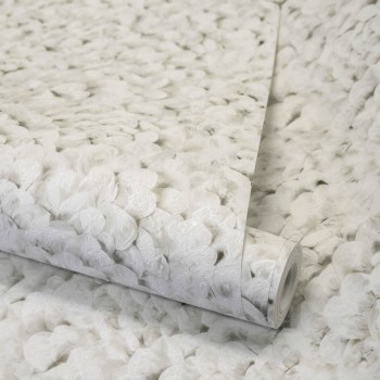 Preview: Abstract shapes beige non-woven wallpaper Salt Hohenberger 65310-HTM Preview: Abstract shapes beige non-woven wallpaper Salt Hohenberger 65310-HTM