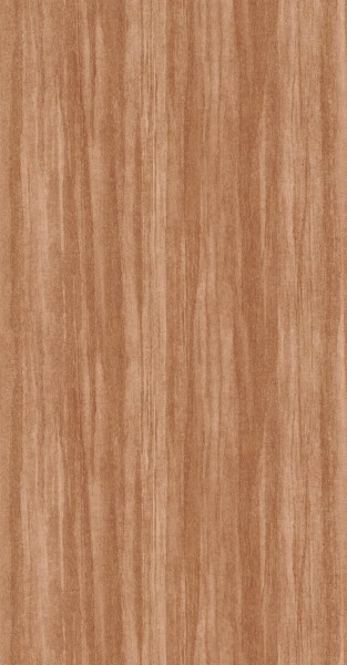 Copper gloss bovine look wallpaper Woods 85982525