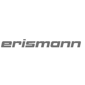 Erismann