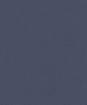 Fischhautoptik Blau Vliestapete Casadeco 82286535