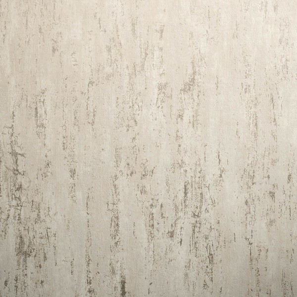 Mit Goldfarbenen Glanzeffekten Beige Vliestapete Urban Classics Hohenberger 64850-HTM