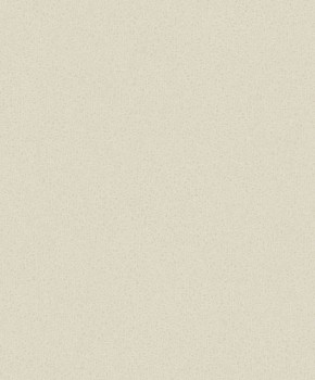 Dreieckoptik Vliestapete cream Casadeco 81661103