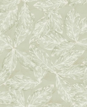 Gitteroptik Grün Vliestapete Texdecor JDSP85257106