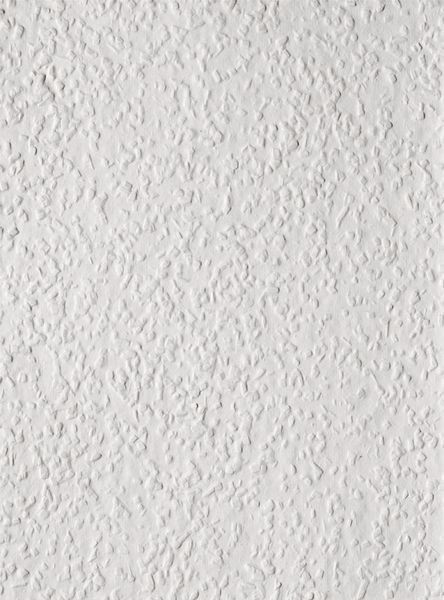Erfurt Rauhfaser Tapete 79 pro strukturiert 53 cm breit